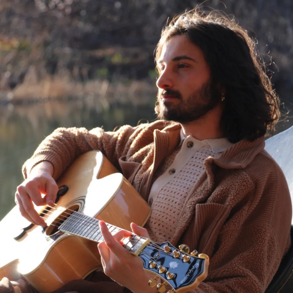 Tariq Abou-Bakr