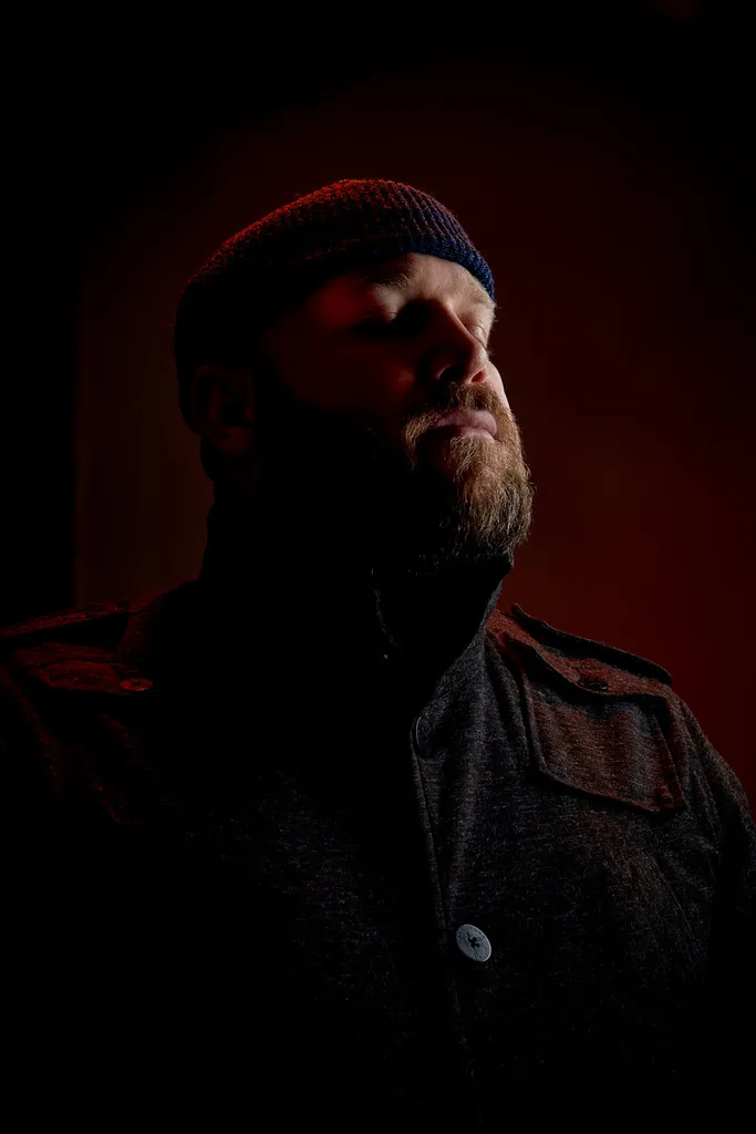 Ryan Innes
