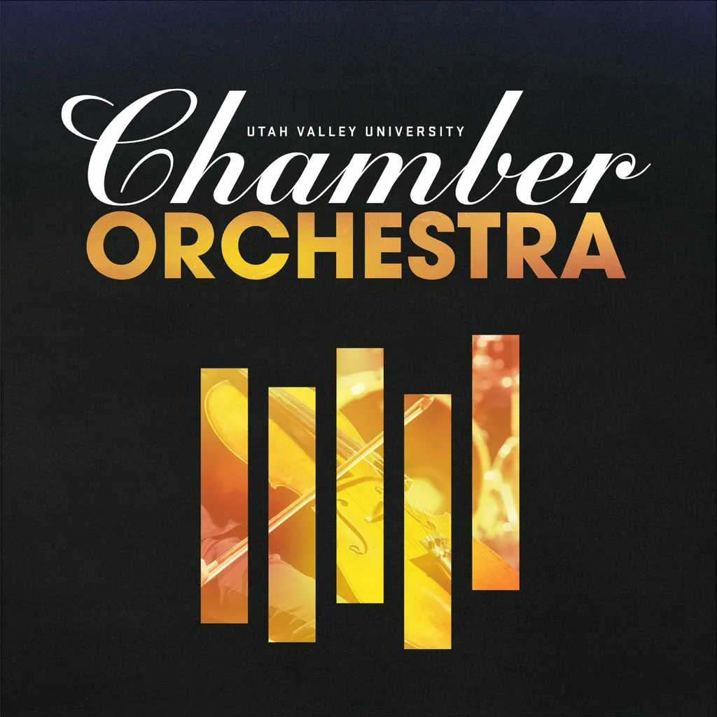Chamber Orchestra