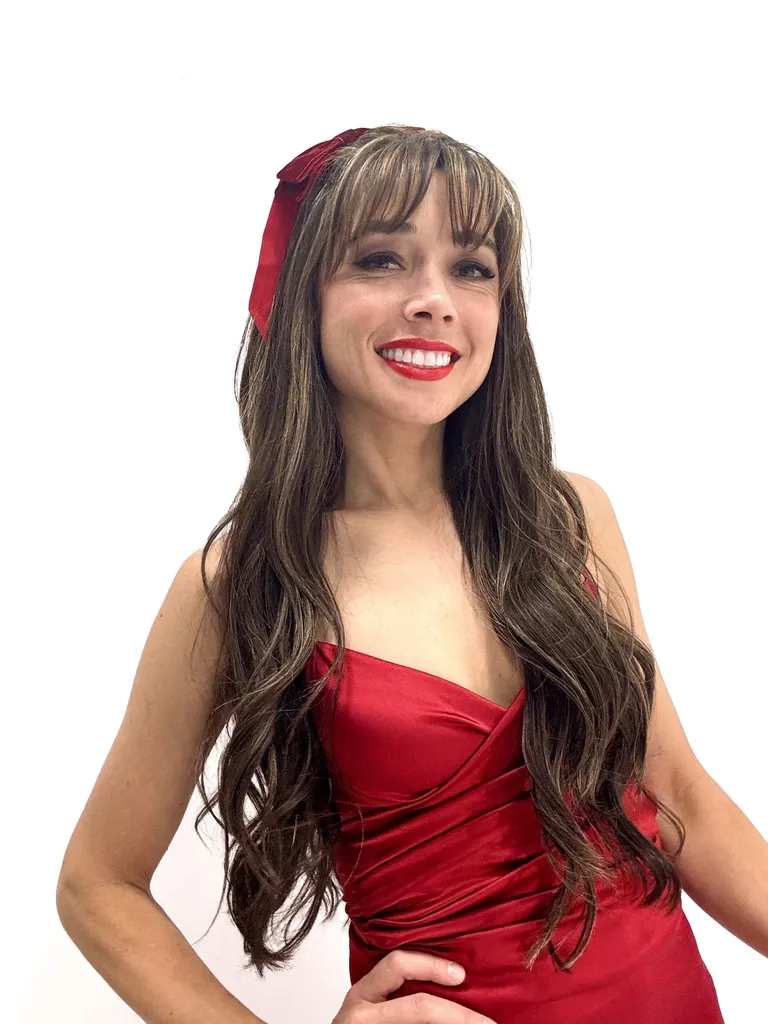 Ceci Hone