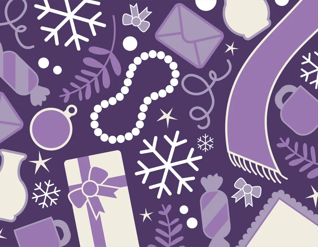 Holiday Market 2026