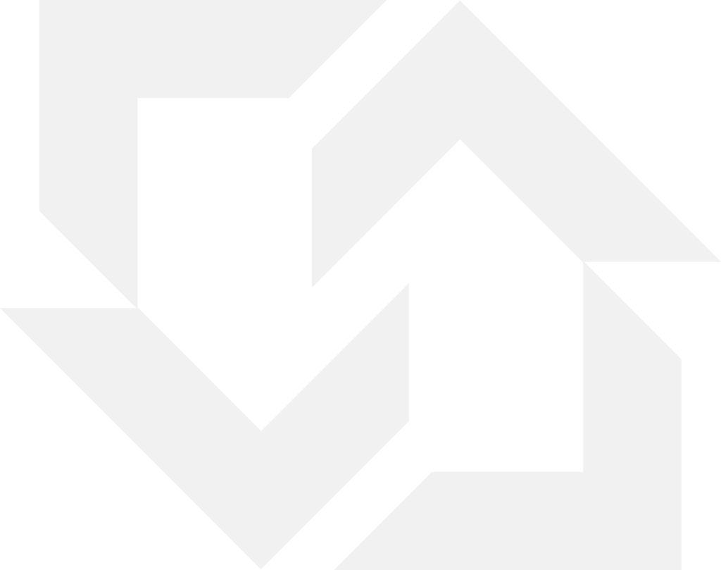 Intricacy SLC: GENIX