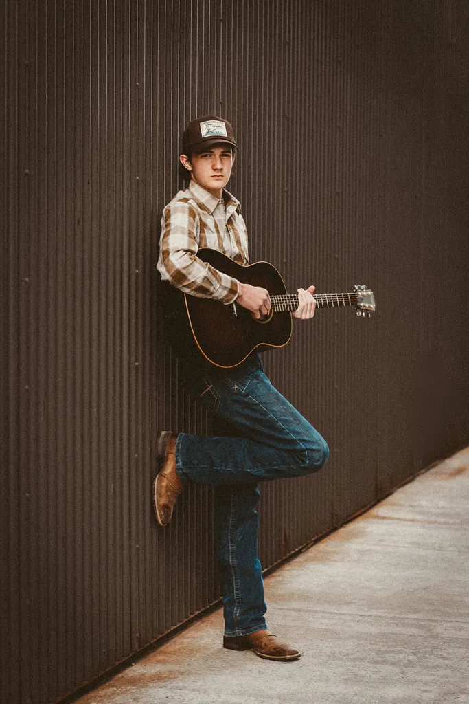 Alex Elggren