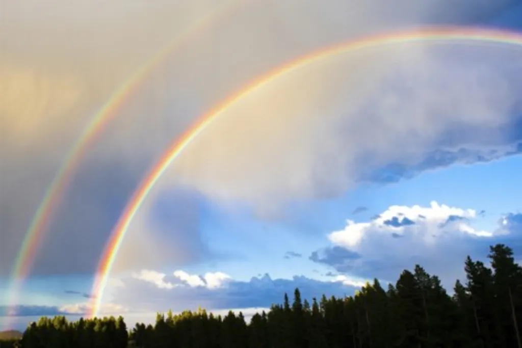 Utah Valley Pride Interfaith Service