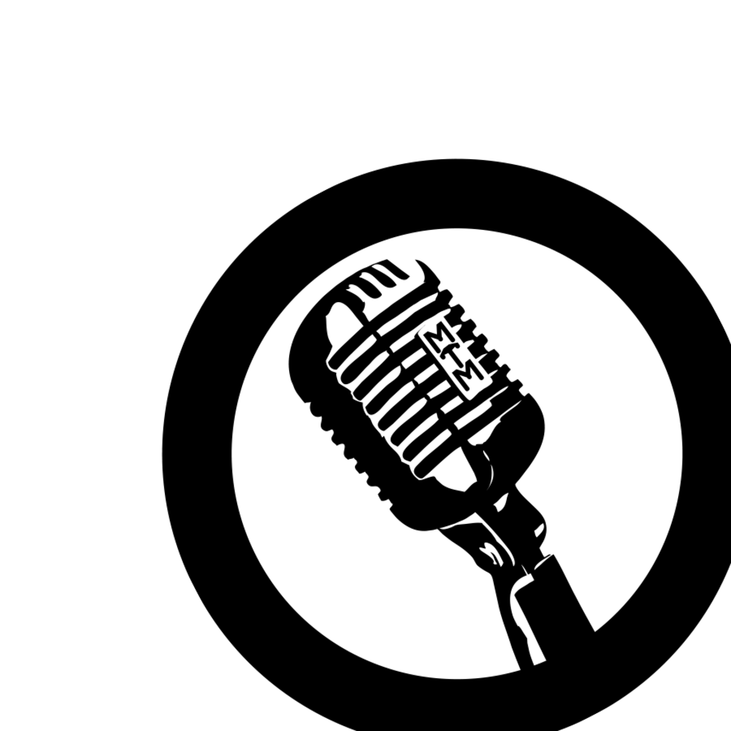 Saemore