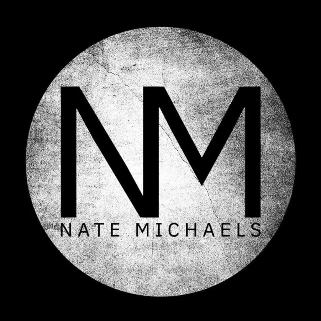 Nate Micheals