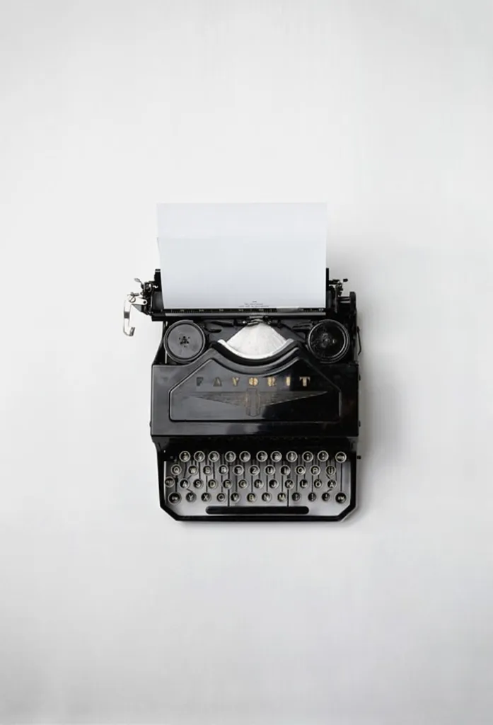 Manlius Library Writers In-Person