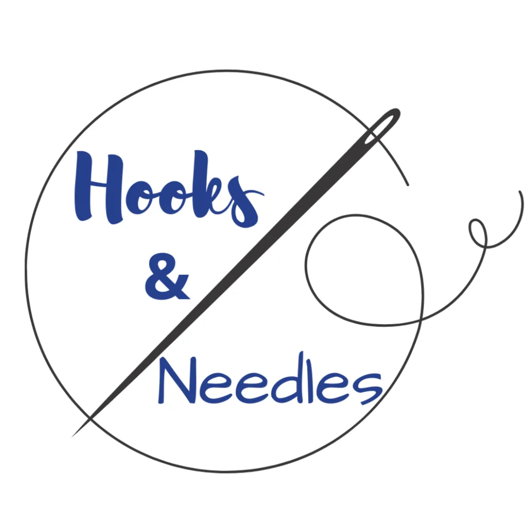 Hooks & Needles In-Person