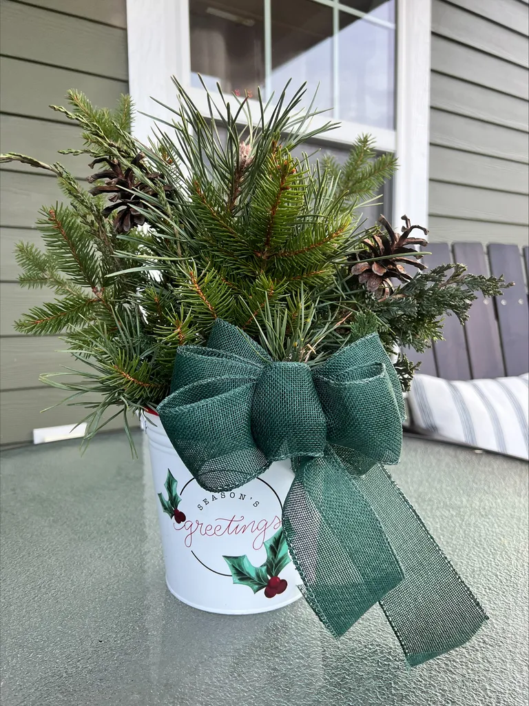 Evergreen Workshop In-Person