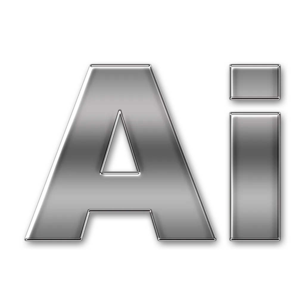 Civics Tonight! Navigating AI