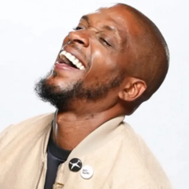Ali Siddiq