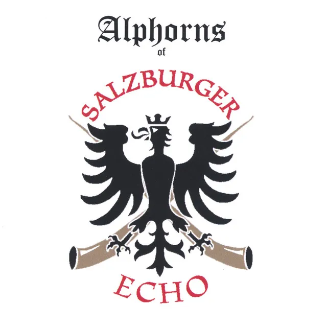 Salzburger Echo