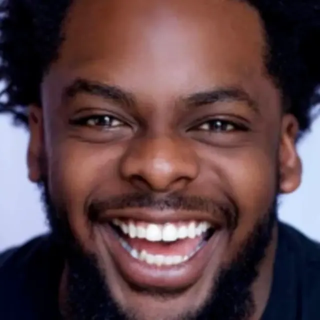 Dedrick Flynn