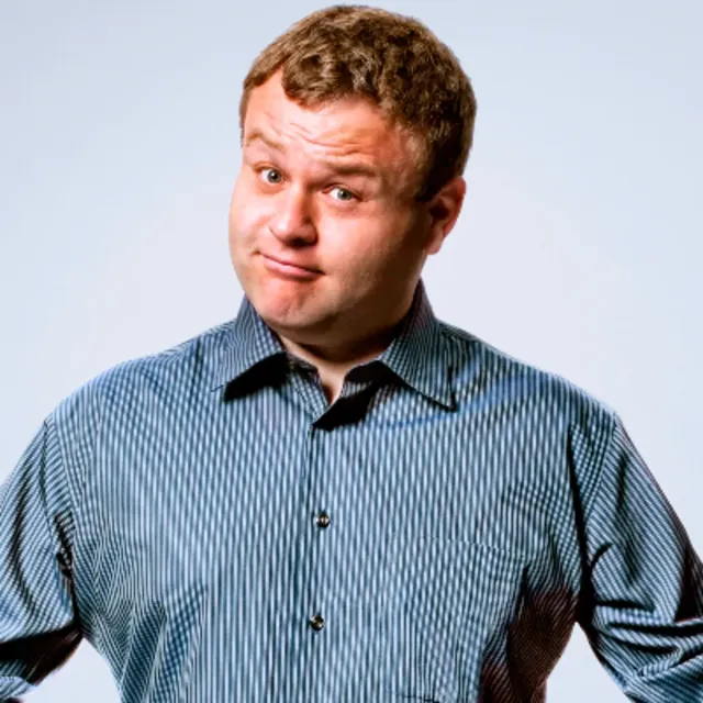 Frank Caliendo
