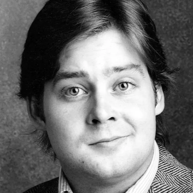 Joel Murray