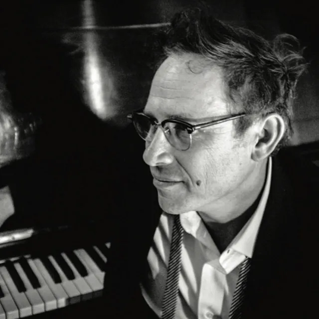 J. C. Hopkins
