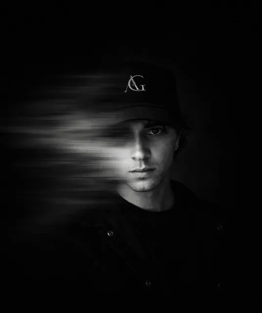 Austin Giorgio