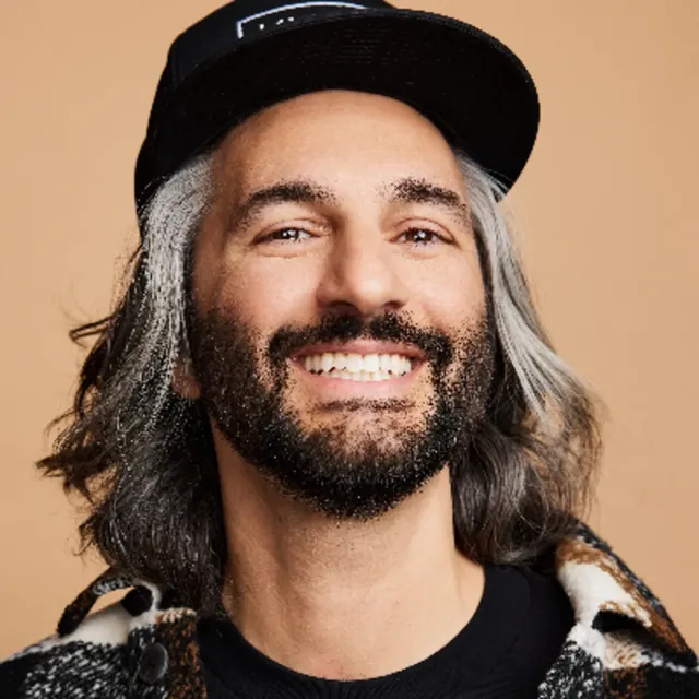 Amir K