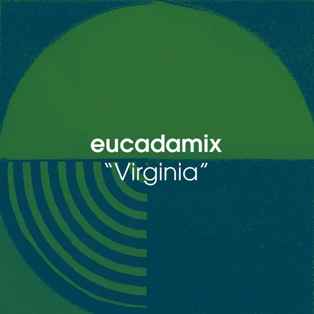 Eucademix