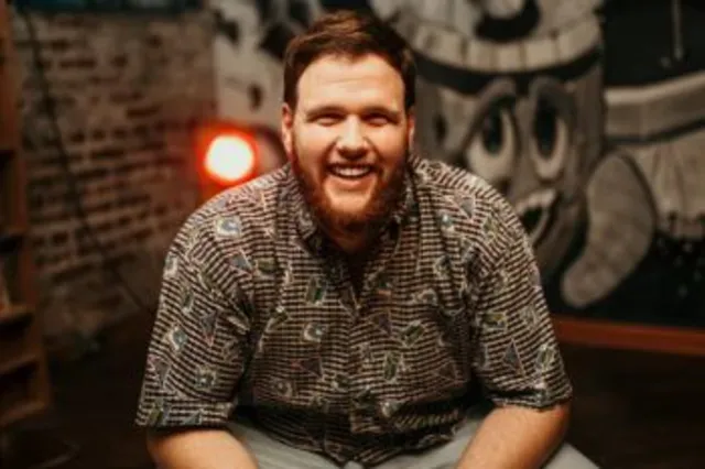 Stephen Taylor