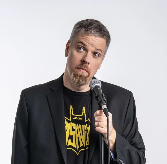 Jonnie W.