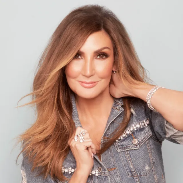 Heather McDonald