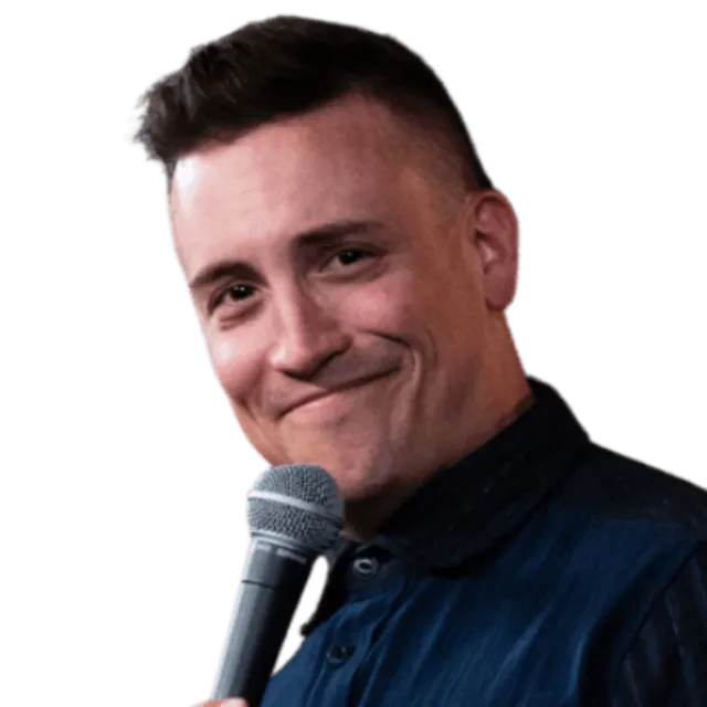 Joey Avery