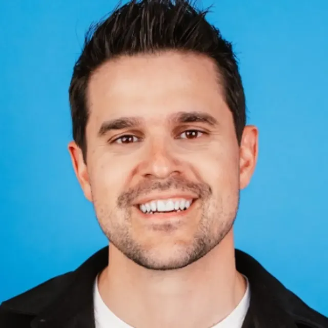 Paul Sheffield