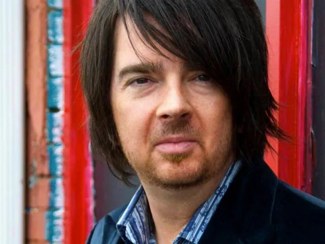 Kevin Downey Jr