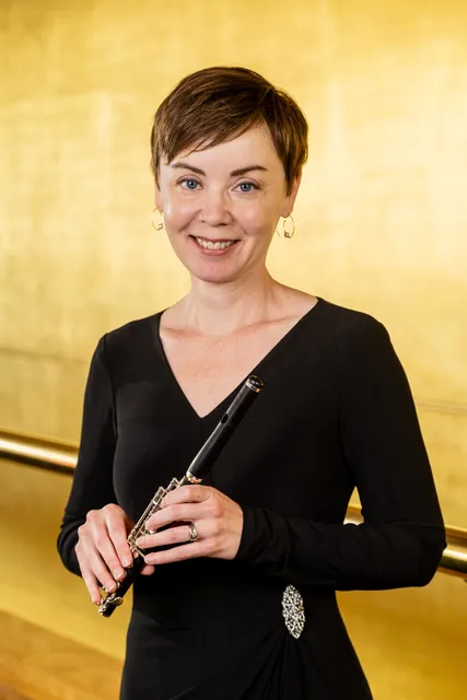 Caitlyn Valovick-Moore
