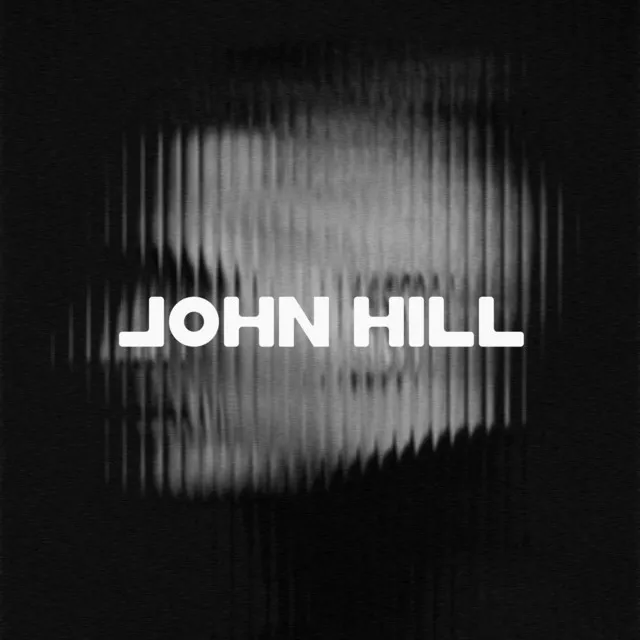 John Hill