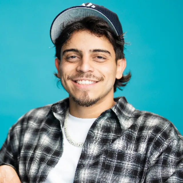 Ralph Barbosa