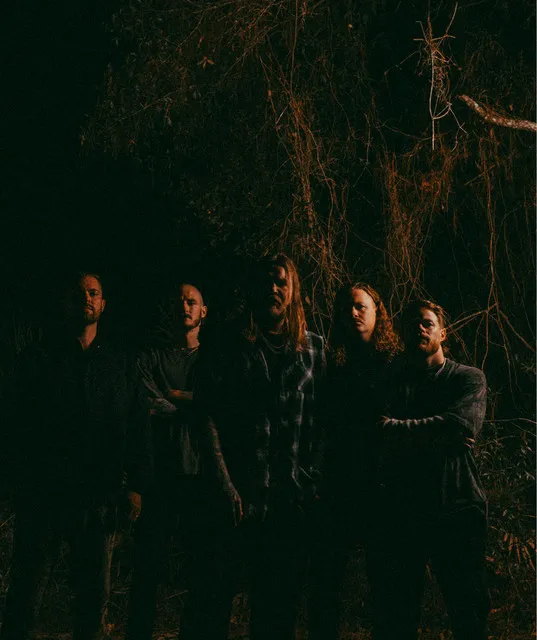 Wage War