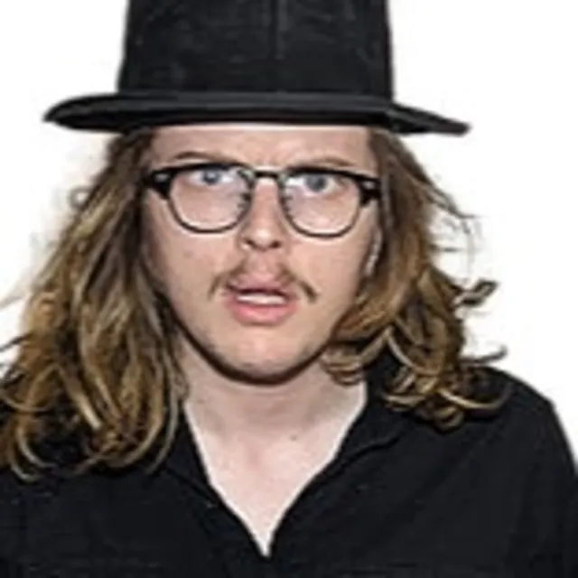 Jack Grady