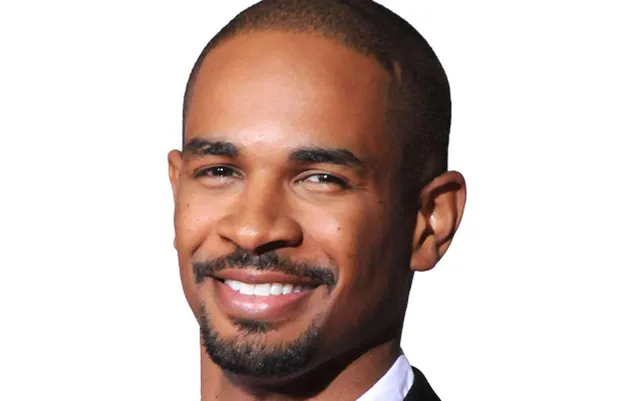 Damon Wayans Jr.