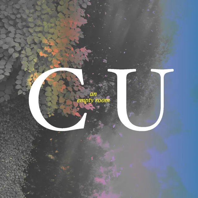 CU