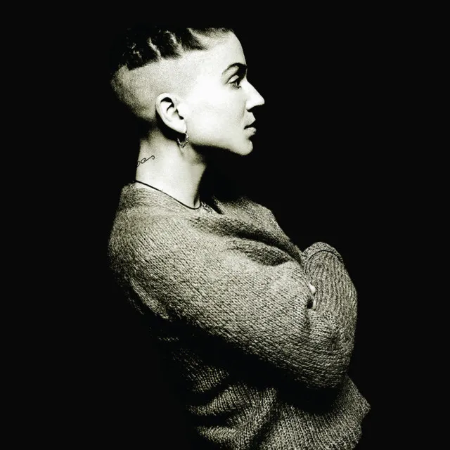 Ani DiFranco