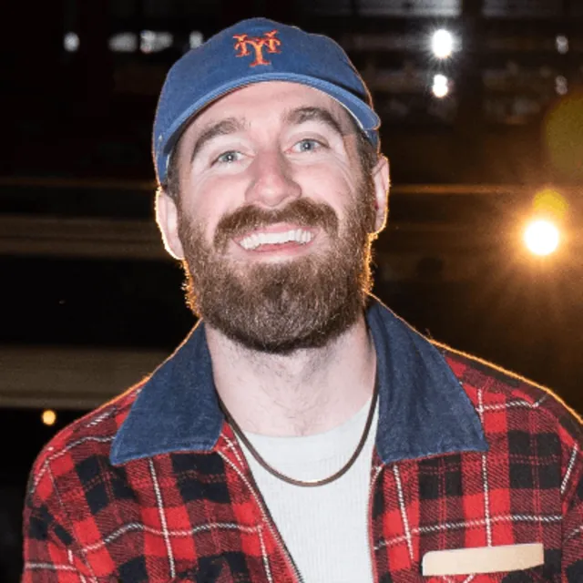 Nick Alex