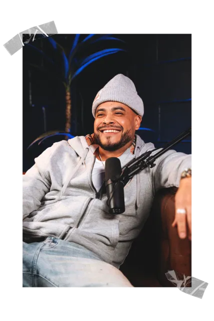 Kevin Herrera