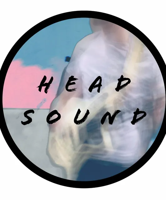Head Sound