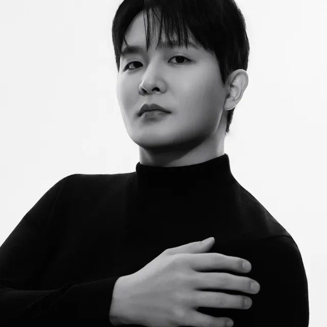 Yekwon Sunwoo