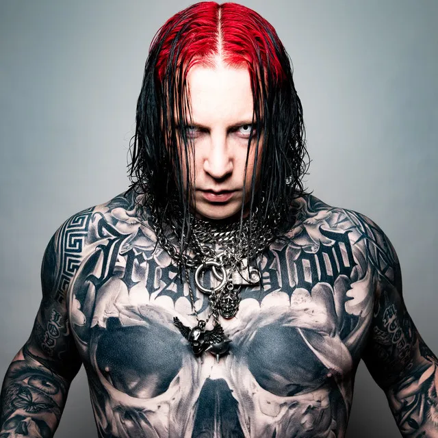 Nathan James