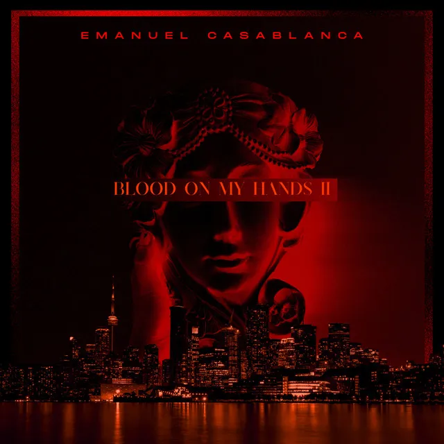 Emanuel Casablanca