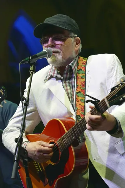 Marty Wendell