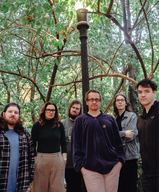 Wheatus