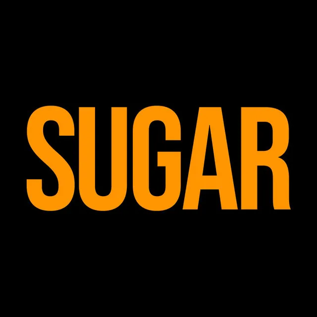 SUGAR