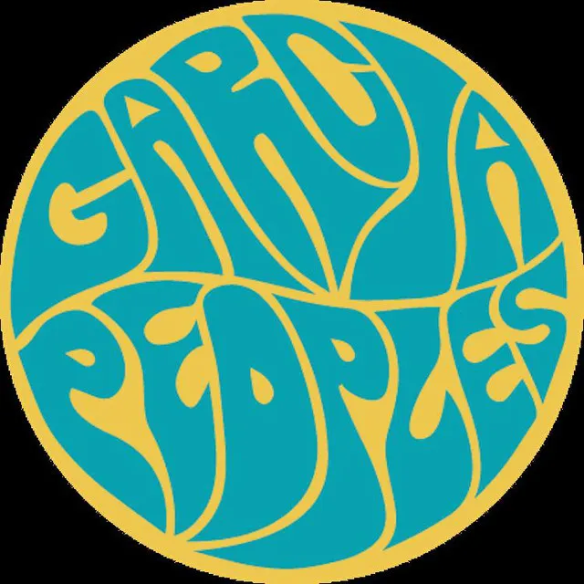 GARCIA PEOPLES