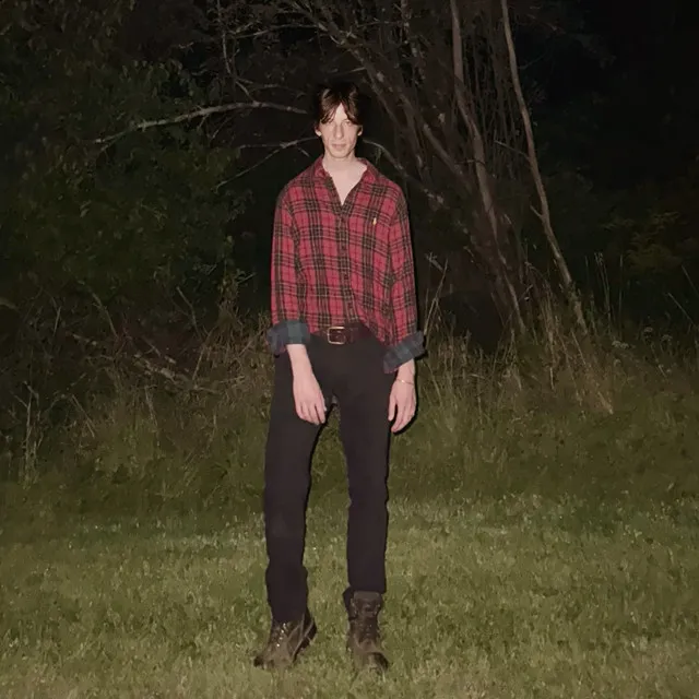 Wicca Phase Springs Eternal