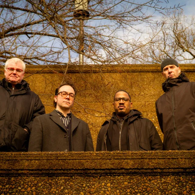 The Messthetics