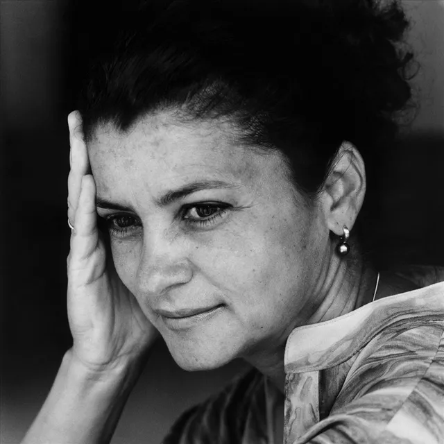 Iva Bittová